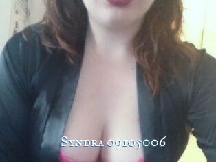 Syndra-09105006