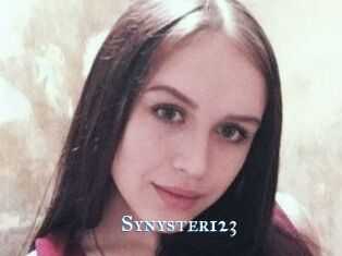 Synyster123