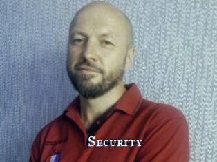 _Security