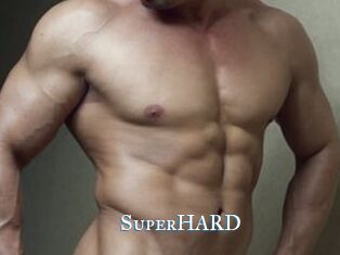 _SuperHARD sexchat