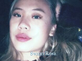_SweetRose