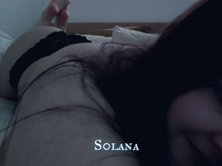 S0lana