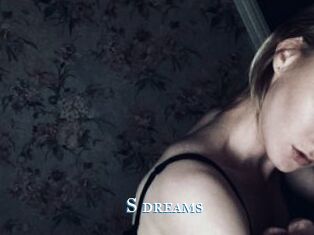 s_dreams sexchat