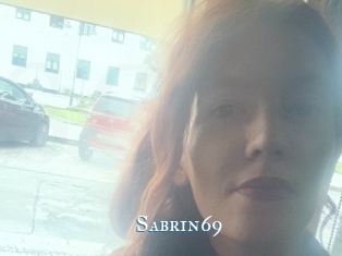 sabrin69 sexchat