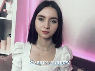 sabrinafarlow sexchat