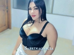 sabrinagarcia sexchat