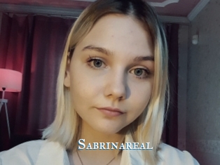 Sabrinareal
