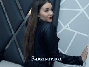 Sabrinavega