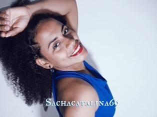 Sachacatalina69