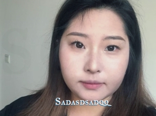 Sadasdsadqq