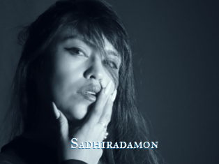 Sadhiradamon