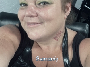 Sadie169