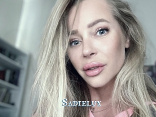 Sadielux
