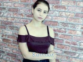 Safiyaray