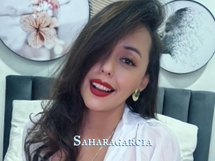 saharagarcia sexchat
