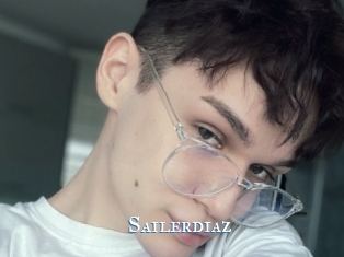 Sailerdiaz