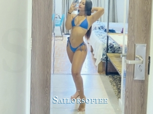Sailorsofiee