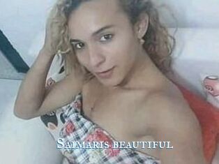 saimaris_beautiful sexchat