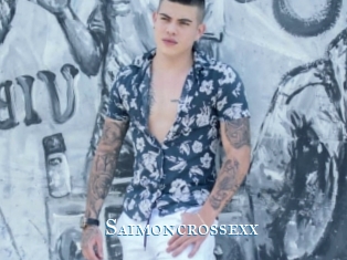 saimoncrossexx sexchat