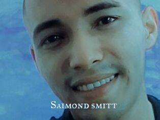 Saimond_smitt