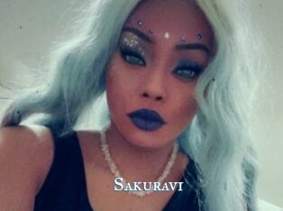 sakuravi sexchat