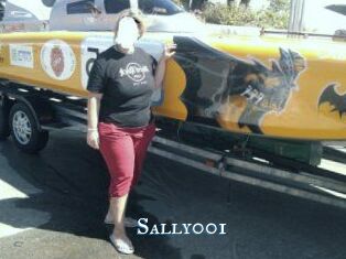 sally001 sexchat