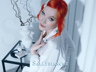 Sallybianchi
