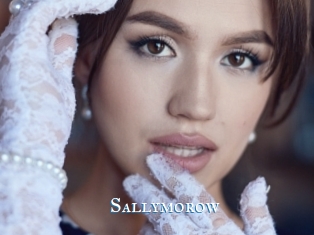sallymorow sexchat