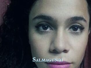 salmagundi sexchat