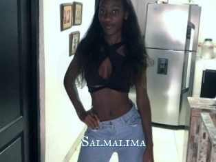 Salmalima