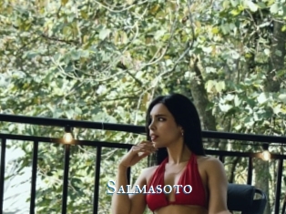 Salmasoto