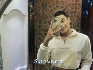 Salome_cor