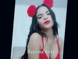 Salome_2021