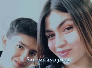 Salome_and_jacob