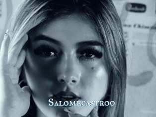 salomecastroo sexchat
