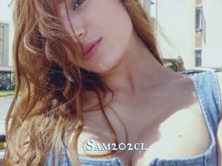 Sam202cl