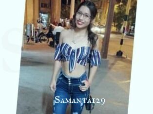 samanta129 sexchat