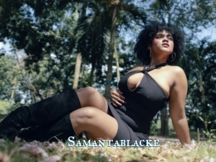 samantablacke sexchat
