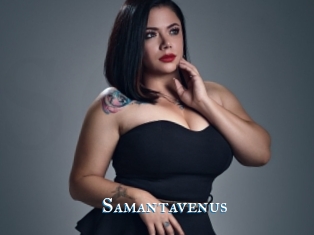 Samantavenus
