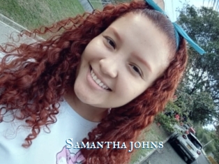 Samantha_johns