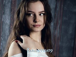 Samantha19