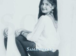 Samantha_23