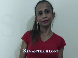 Samantha_klost