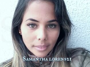 Samantha_lorens21