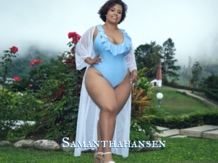 samanthahansen sexchat