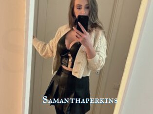 samanthaperkins sexchat