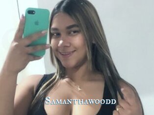 Samanthawoodd