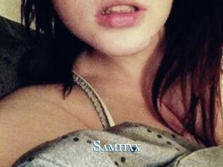samiixx sexchat