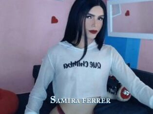 Samira_ferrer