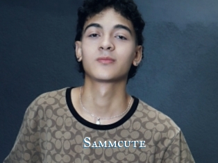 sammcute sexchat